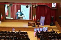 معاون بهداشت دانشگاه علوم پزشکی زنجان: به تعویق انداختن ابتلاء، مهم‌ترین راهبرد در مدیریت دیابت است